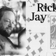 Illustration for article titled Ricky Jay